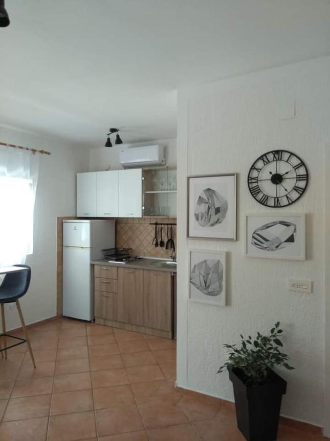 Doana Apartments Вир Екстериор снимка