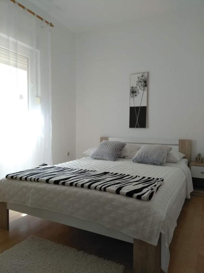 Doana Apartments Вир Екстериор снимка