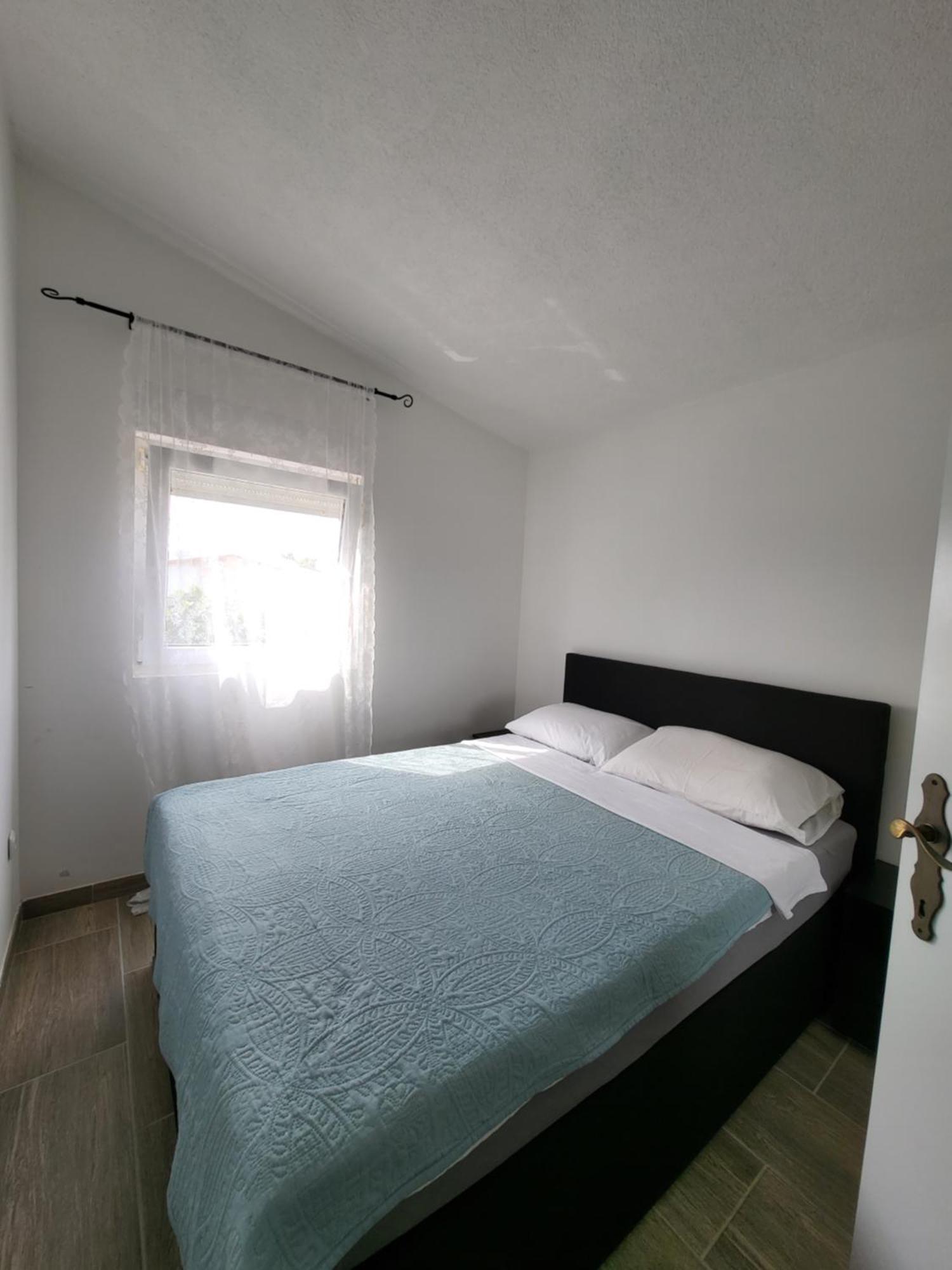 Doana Apartments Вир Екстериор снимка