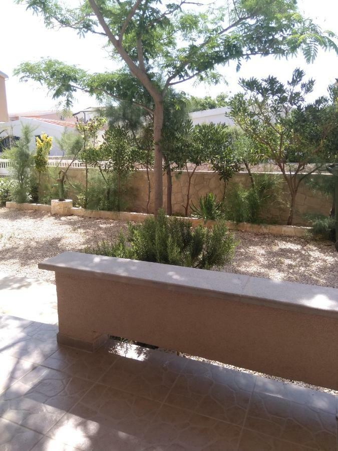 Doana Apartments Вир Екстериор снимка